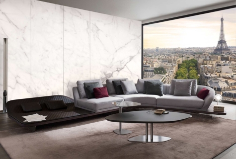 Segno_sofa by simplysofas.in